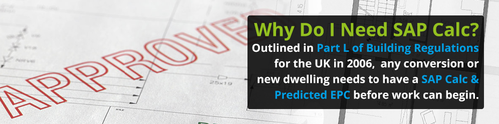 SAP Calculations Scotland Image 4