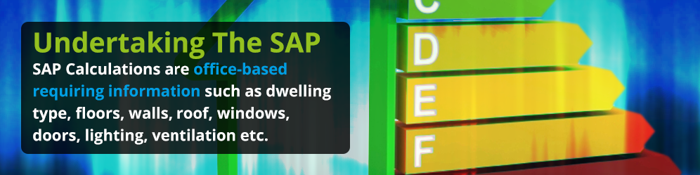 SAP Calculations Belfast Image 4